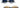 入荷速報!11月23日(祝)【MATSUDA EYEWEAR 】千駄木店