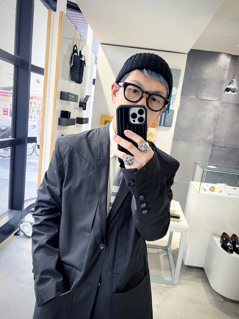 バイヤーイチオシ！！ この春、買ってよかった！BEST 5