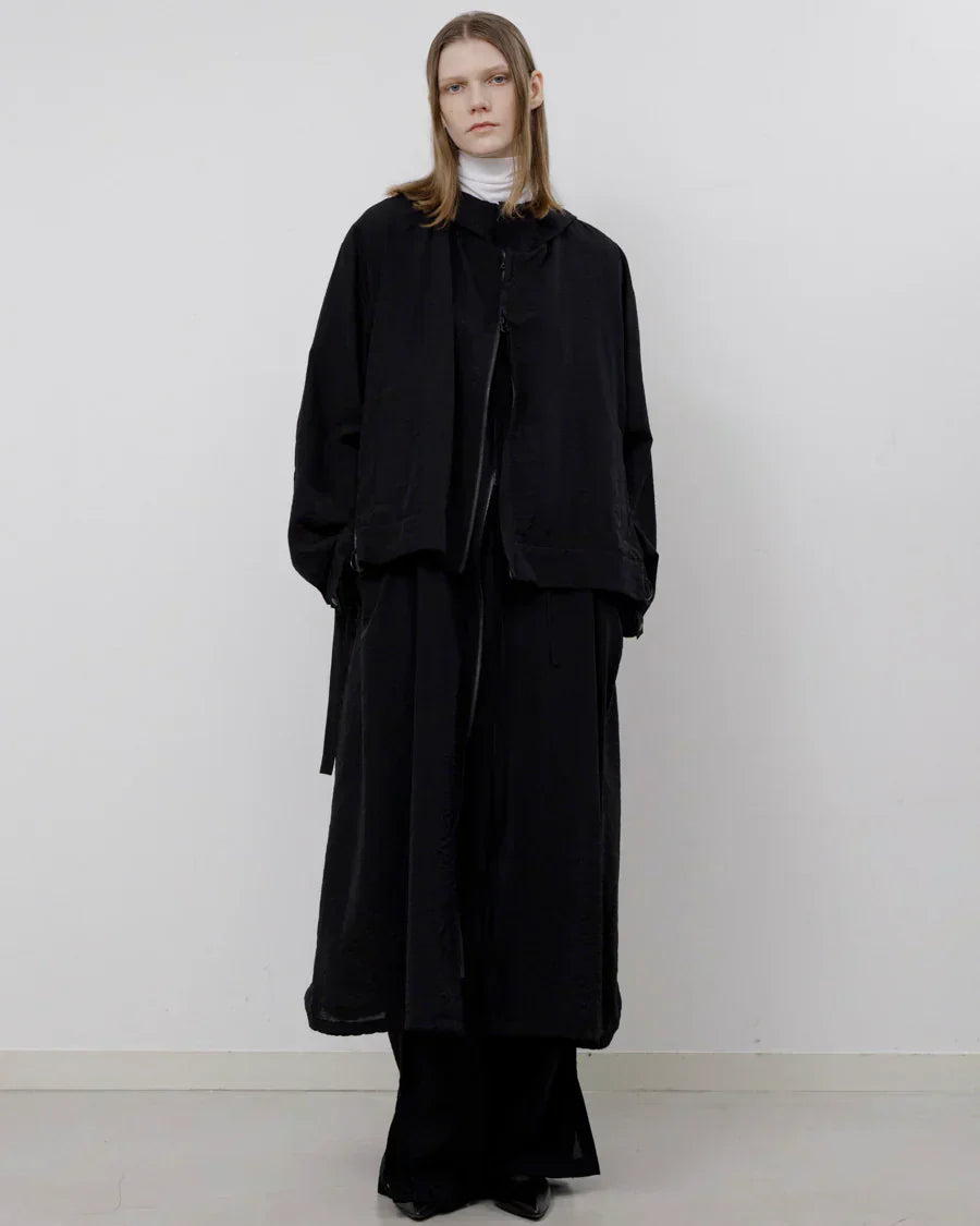 入荷速報 1/18(土)【08sircus】千駄木店 – Amanojak. 入荷速報 1/18(土)【08sircus】千駄木店 – Amanojak.