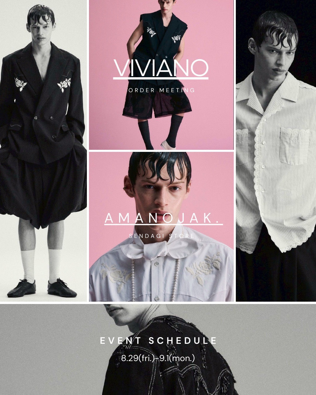 IMG_2189_9dda43c9-ba75-49d3-