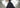 リック出身の日本人による<br>静かで強いブランド