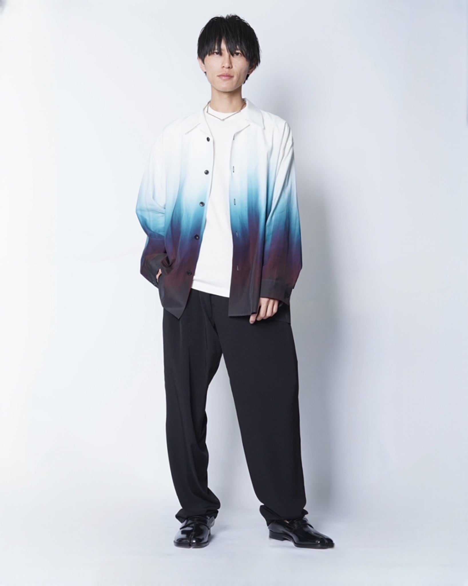 千世 入荷速報【08sircus】千駄木店 – Amanojak.