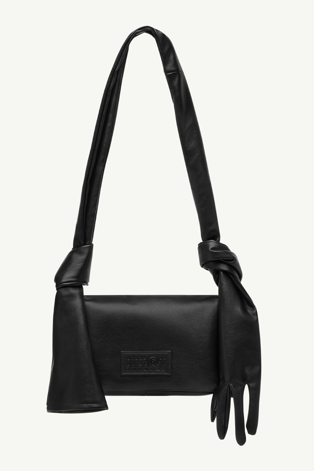 入荷速報【MM⑥ Maison Margiela】【OVERCOAT】千駄木店 – Amanojak.