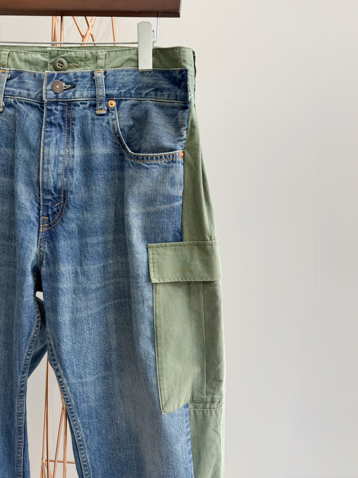【フォロー割あります】 JUNYA 5枚セット 入荷速報【JUNYA WATANABE】千駄木店 – Amanojak.