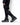 【RICK OWENS DRKSHDW】<br>CARGO ABSTRACT SNEAKS -DO-