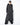 【RICK OWENS DRKSHDW】<br>HOODED LINER -NCV-