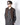 【walenode】<br>INNOCENT YAK ZIP UP VEST