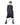 【RICK OWENS DRKSHDW】<br>DRAWSTRING PODS -RIGP-