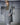 【kolor / BEACON】<br>KNIT LAPEL SOUTIEN COLLAR COAT