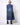 【TANAKA】<br>DRESS C