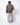 【OVERCOAT】<br>MA-1 BOMBER JACKET IN WOOL SERGE