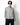 【ROLD SKOV】<br>NEW WIND