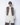 【walenode】<br>INNOCENT YAK ZIP UP VEST