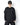【ACRONYM】<br>"S29-PR A" NEXT TO SKIN 100% ORGANIC COTTON LONG SLEEVE T-SHIRT