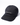 【RICK OWENS】<br>BASEBALL CAP -TEEM7-