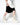 【RICK OWENS】<br>MEGA GEO BASKETS -LCO-
