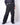【OVERCOAT】<br>CARGO PANTS IN RAYON TRICOTINE