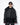 【RICK OWENS DRKSHDW】<br>CONVERTIBLE JACKET -NCV-