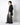 【Maison MIHARA YASUHIRO】<br>EMBELLISED JEANS