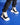 【RICK OWENS DRKSHDW】<br>JUMBO LACES ABSTRACT SNEAK<br>-CVSW2-
