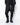 【RICK OWENS DRKSHDW】<br>CARGO ABSTRACT SNEAKS -DO-