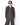 【walenode】<br>INNOCENT YAK ZIP UP VEST
