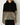 25AW予約受付中<br>【TAAKK】<br>GRADATION PILE HOODIE
