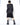 【RICK OWENS DRKSHDW】<br>DRAWSTRING PODS -RIGP-