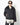 【ROLD SKOV】<br>INSPO JACKET