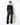 【ROLD SKOV】<br>BOOTCUT