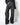 【ROLD SKOV】<br>BOOTCUT