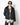 【ROLD SKOV】<br>INSPO JACKET
