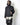【ROLD SKOV】<br>INSPO JACKET