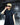 【MM6】<br>LONG GATHER<br>DRESS