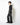 【ROLD SKOV】<br>BOOTCUT