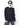【walenode】<br>YAK SWEAT LIKE SWEATER