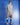 【RICK OWENS】<br>CARGO PODS -FT-