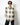 【ROLD SKOV】<br>CLASSIC OV SHIRT