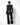 【ROLD SKOV】<br>BOOTCUT