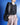 【TAAKK】<br>CIRCLE BAG (BIG)