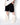 【RICK OWENS】<br>MEGA GEO BASKETS -LCO-