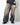 【Maison MIHARA YASUHIRO】<br>EMBELLISED JEANS
