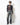 【ROLD SKOV】<br>WIDE CUT