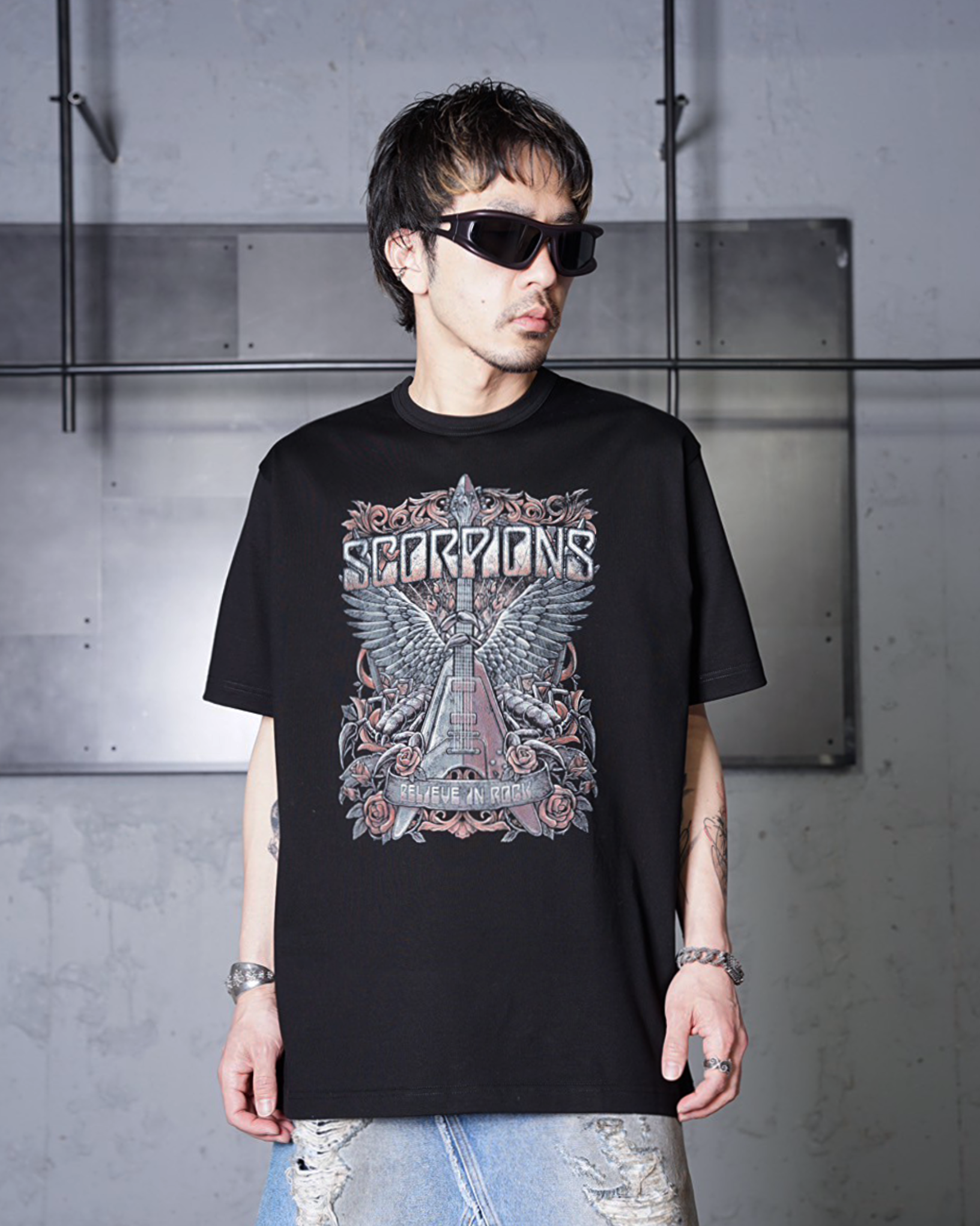 JUNYA WATANABE MAN】 JUNYA WATANABE MAN】