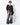 【Maison MIHARA YASUHIRO】<br>EMBELLISED JEANS
