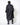 【Maison MIHARA YASUHIRO】<br>TRIPLE LAYERED COAT