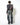 【ROLD SKOV】<br>WIDE CUT