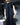 【MM6】<br>LONG GATHER<br>DRESS