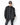【RICK OWENS DRKSHDW】<br>CONVERTIBLE JUMBO PETER FLIGHT -NCV-