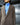 【kolor / BEACON】<br>OVERSIZED<br>TAILORED JACKET
